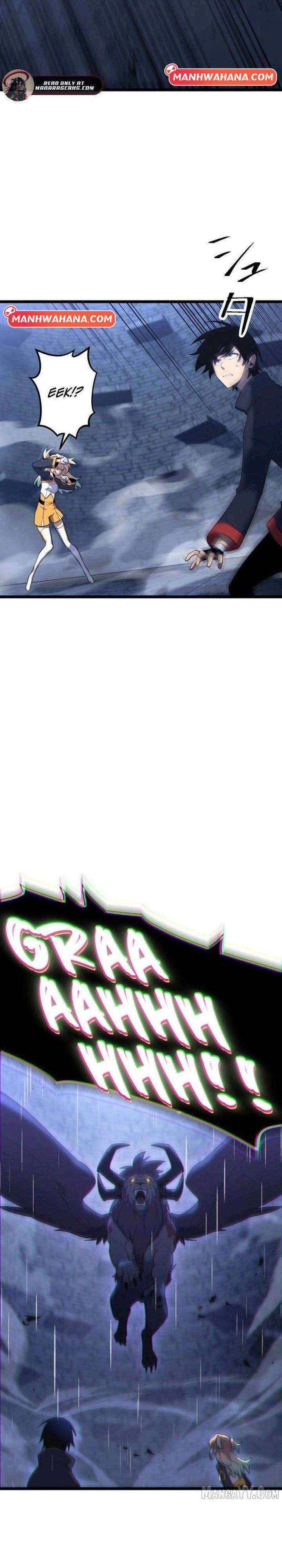 image-komik-death-penalty-chapter-66-30/40