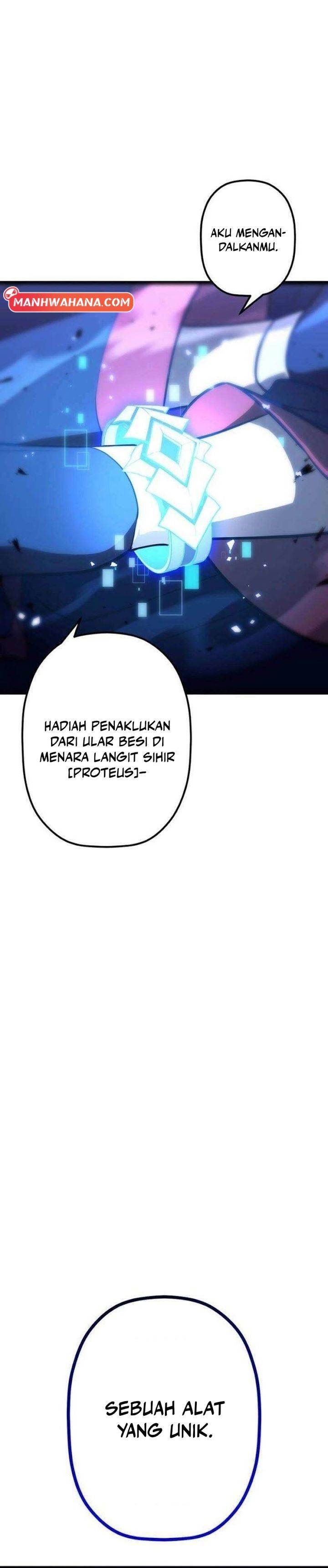 image-komik-death-penalty-chapter-66-33/40