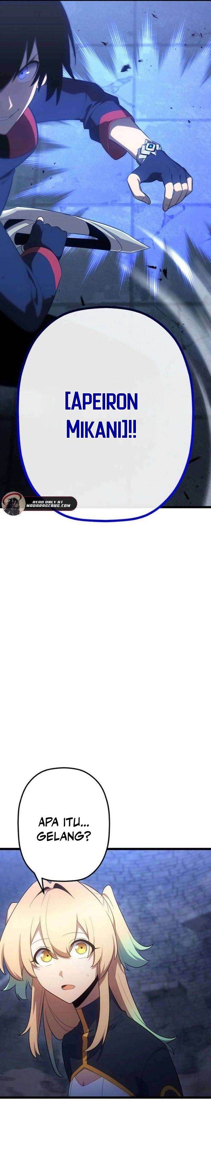 image-komik-death-penalty-chapter-66-34/40