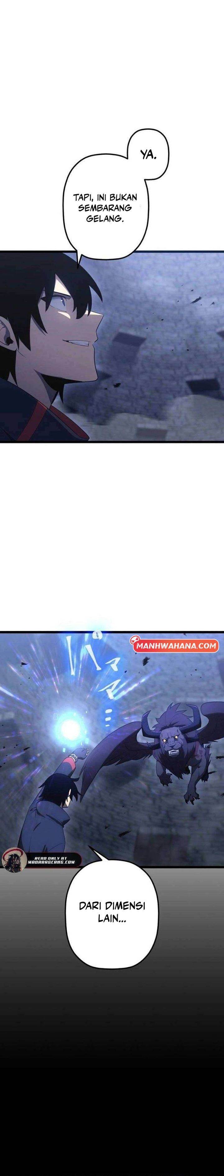 image-komik-death-penalty-chapter-66-35/40