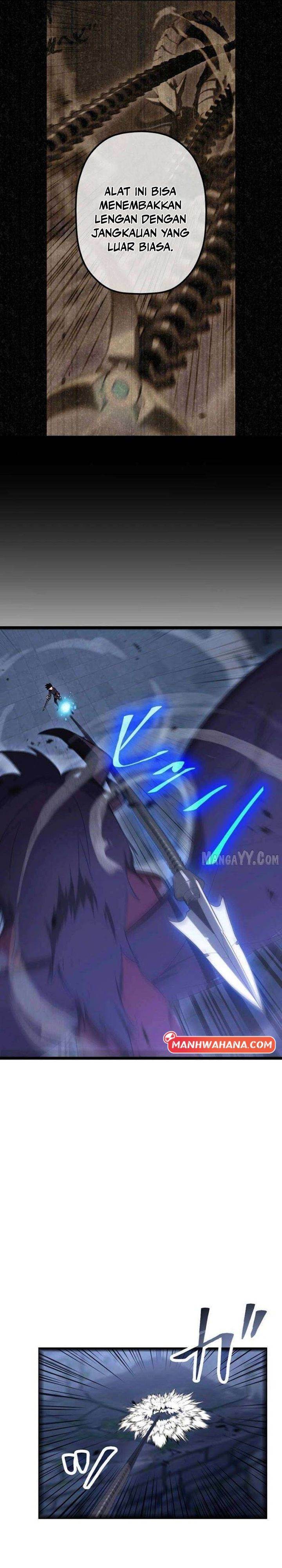 image-komik-death-penalty-chapter-66-36/40