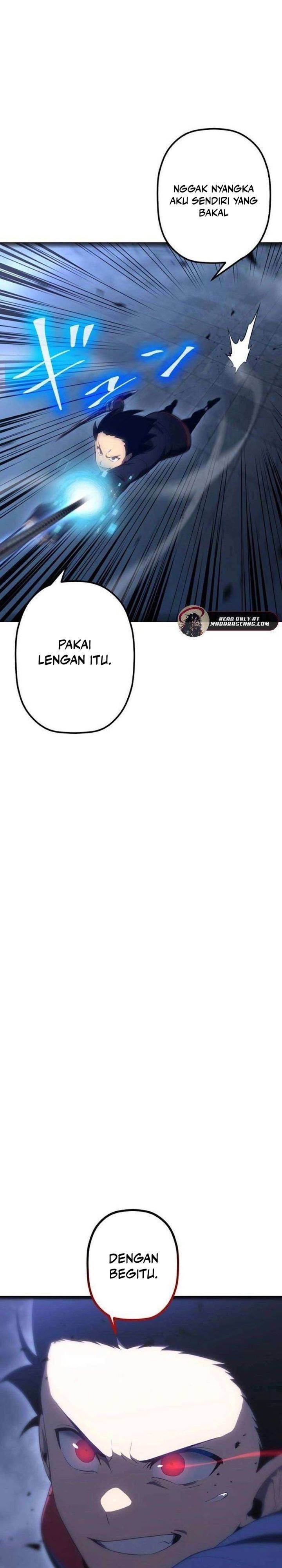 image-komik-death-penalty-chapter-66-37/40