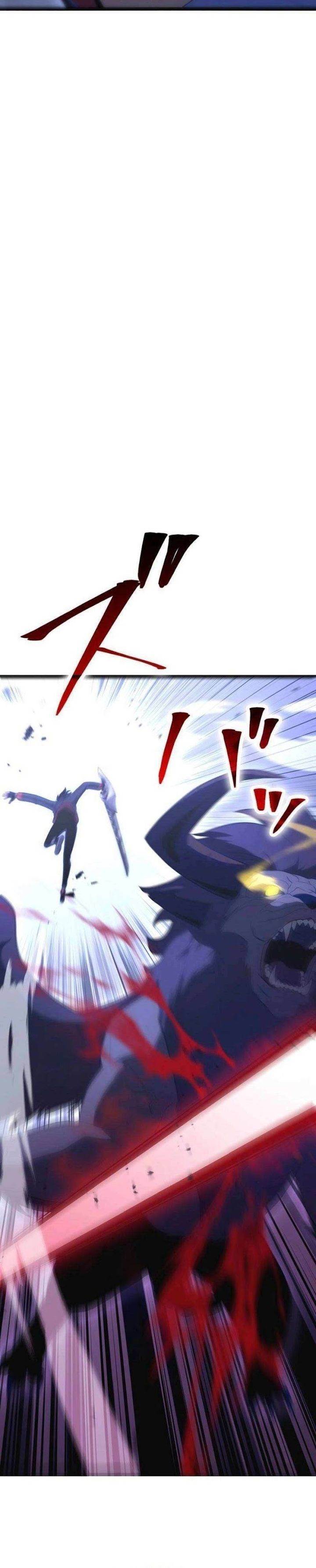 image-komik-death-penalty-chapter-66-38/40