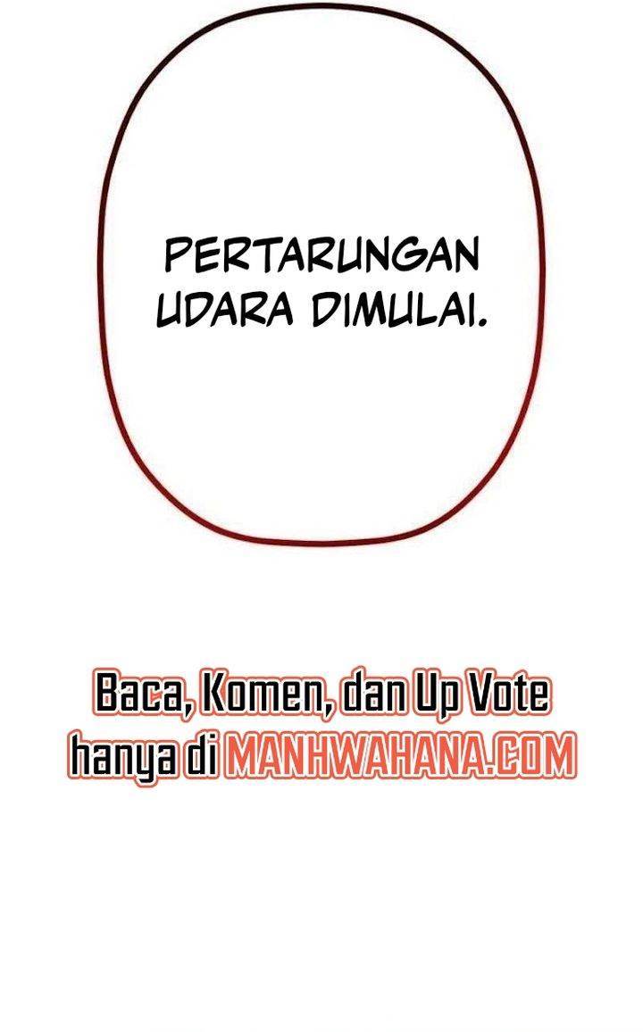 image-komik-death-penalty-chapter-66-39/40