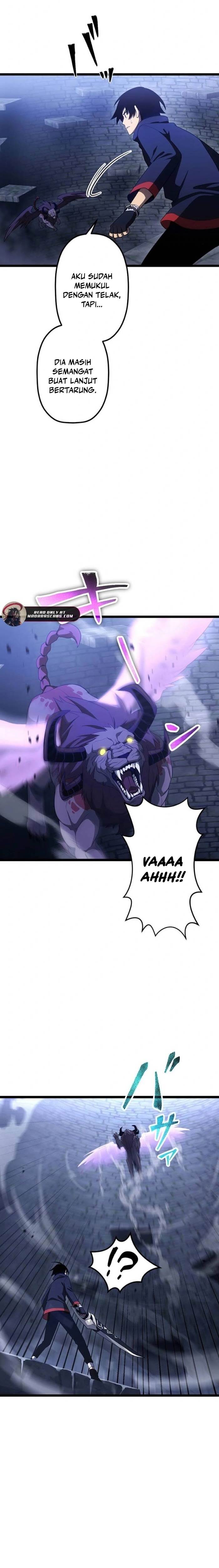 image-komik-death-penalty-chapter-67-2/26