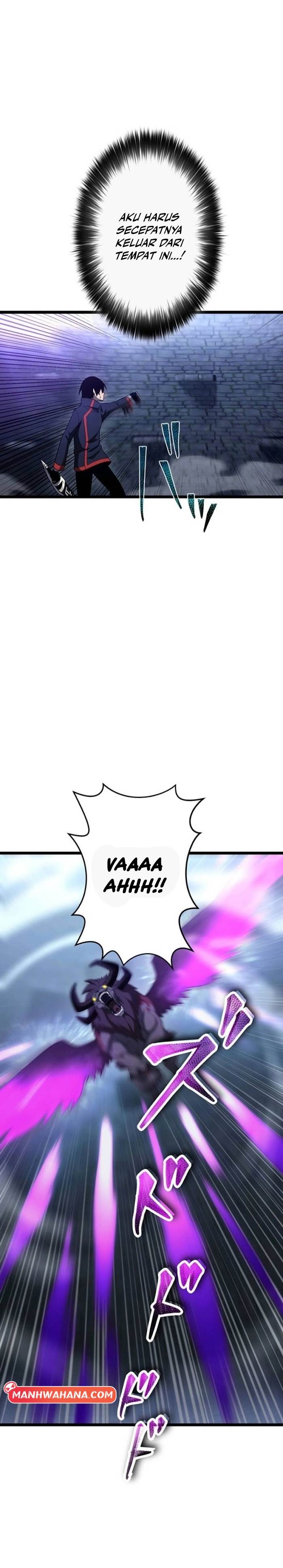 image-komik-death-penalty-chapter-67-4/26