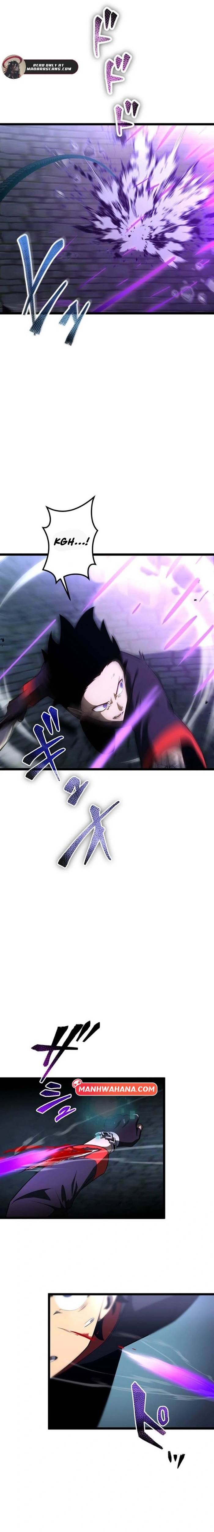 image-komik-death-penalty-chapter-67-5/26