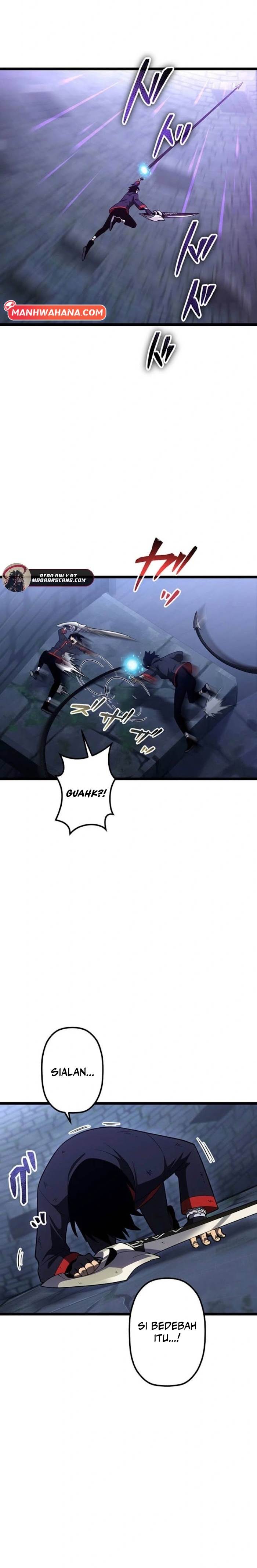 image-komik-death-penalty-chapter-67-6/26