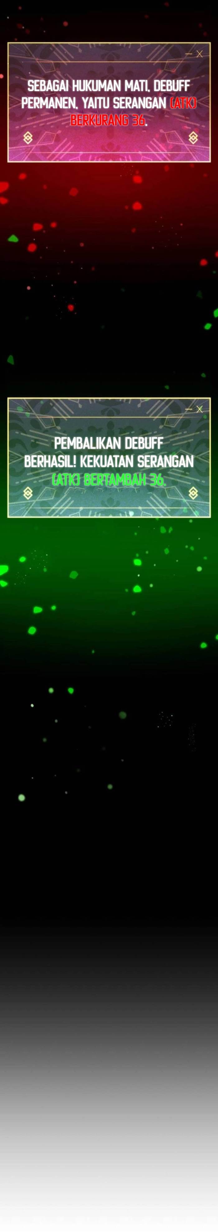 image-komik-death-penalty-chapter-67-9/26