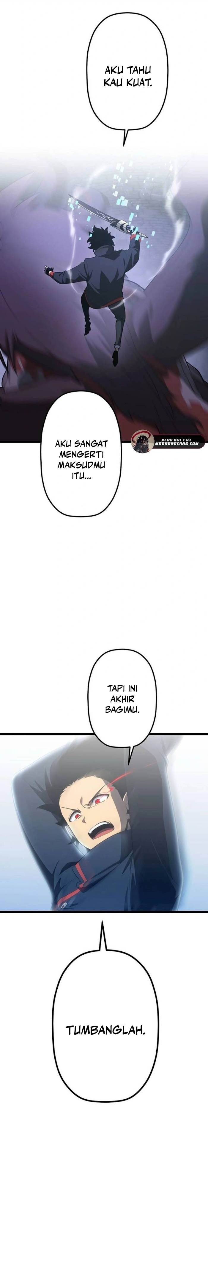 image-komik-death-penalty-chapter-67-10/26