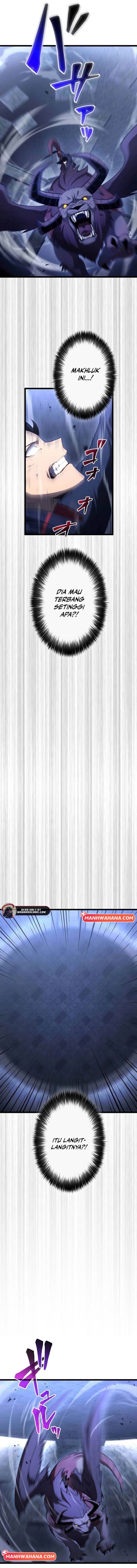 image-komik-death-penalty-chapter-67-12/26