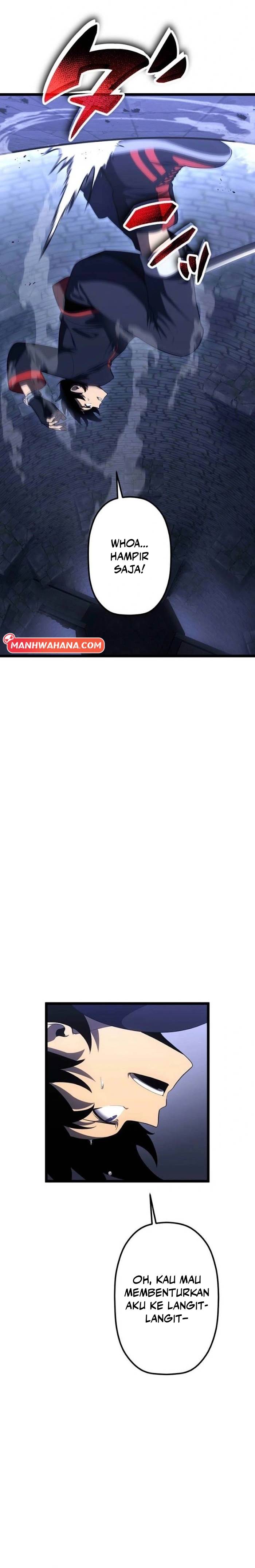 image-komik-death-penalty-chapter-67-14/26