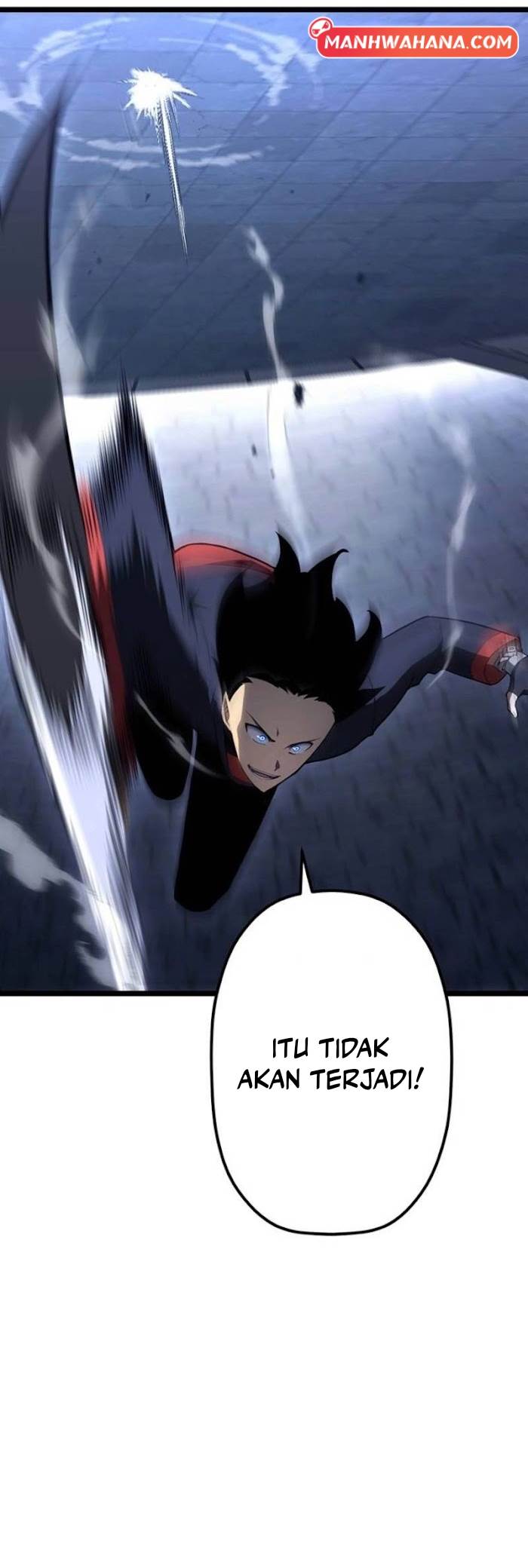 image-komik-death-penalty-chapter-67-15/26