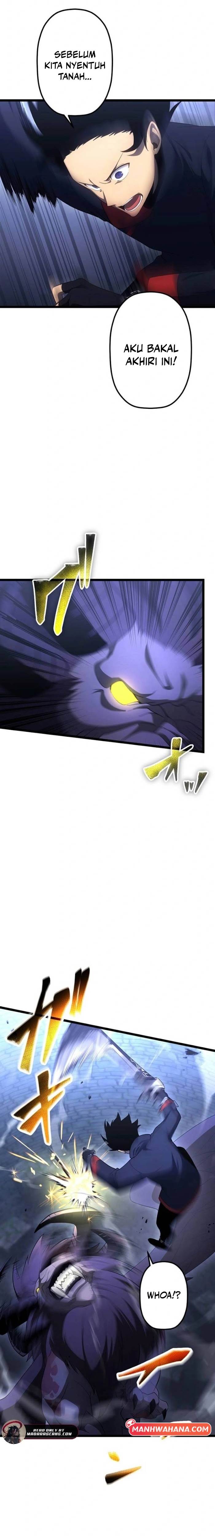 image-komik-death-penalty-chapter-67-17/26