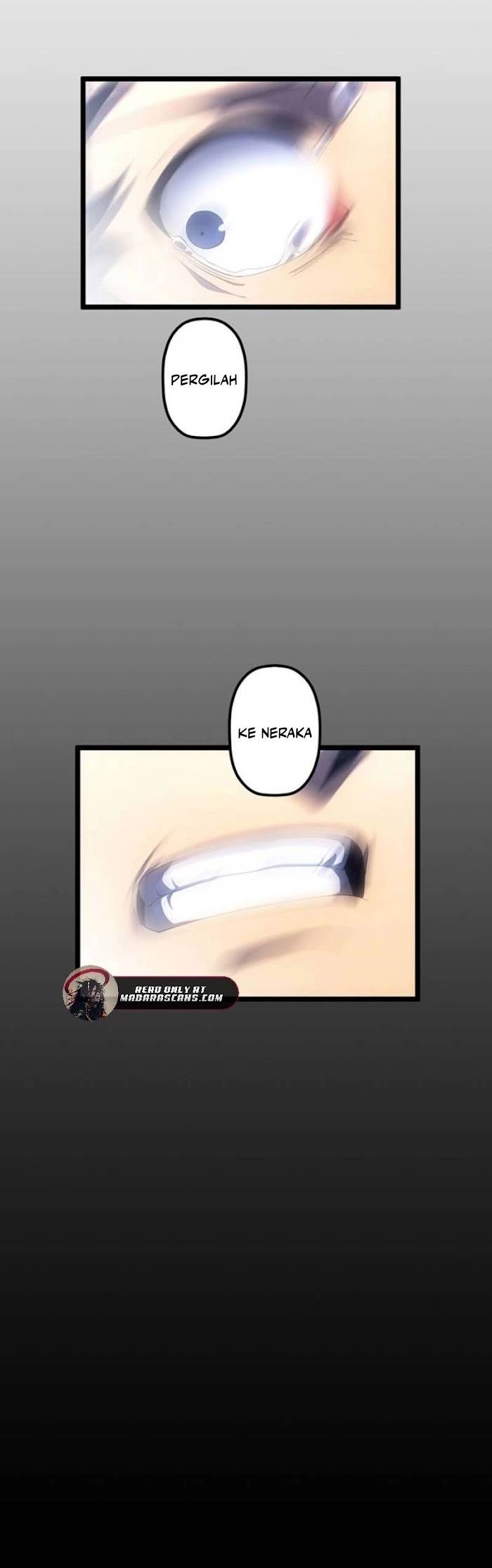 image-komik-death-penalty-chapter-67-20/26