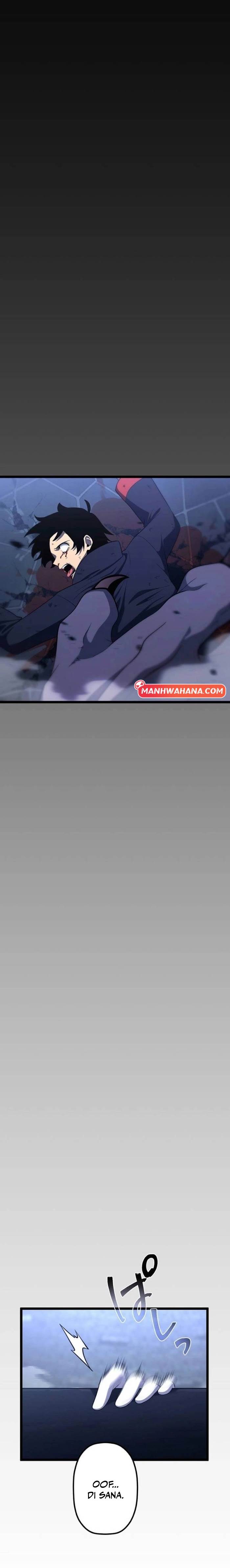 image-komik-death-penalty-chapter-67-22/26