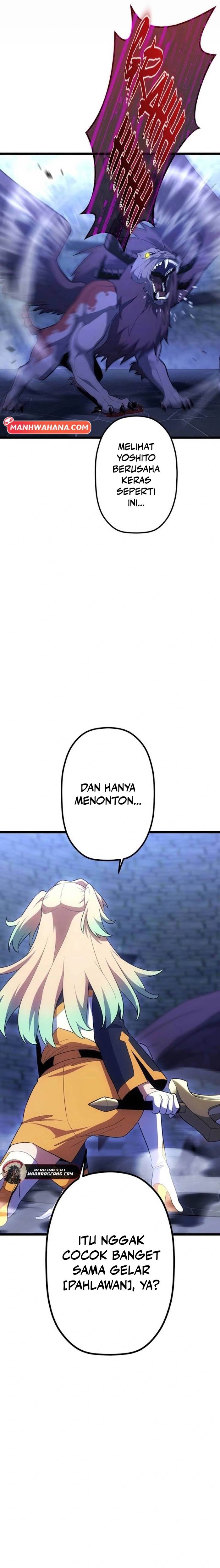 image-komik-death-penalty-chapter-67-23/26