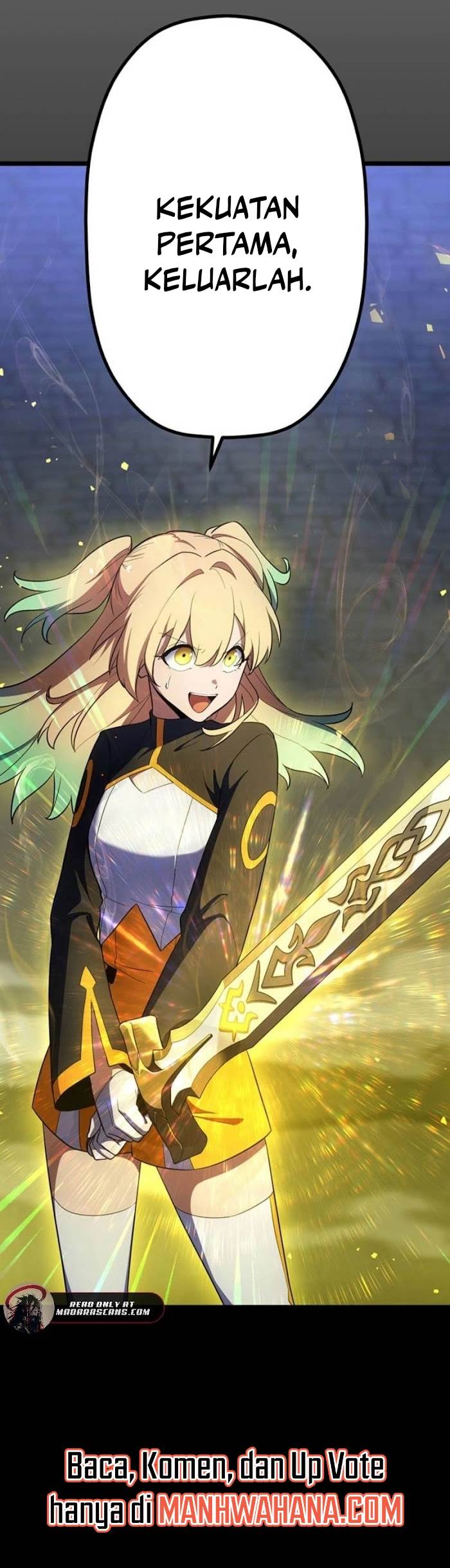 image-komik-death-penalty-chapter-67-25/26