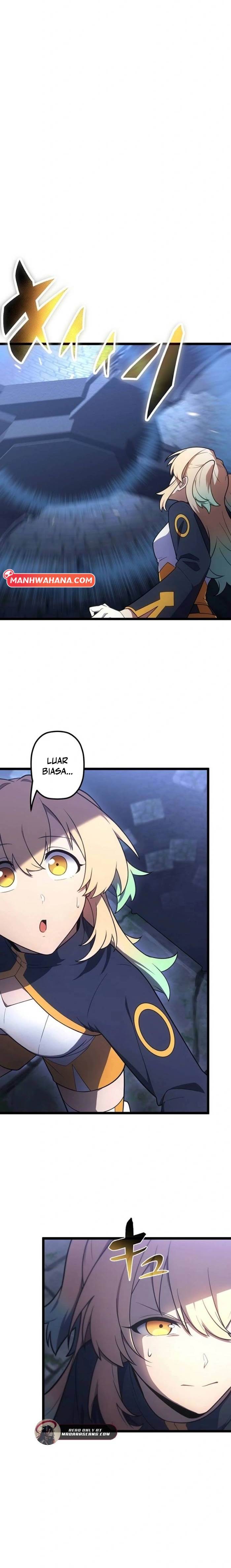 image-komik-death-penalty-chapter-68-1/23