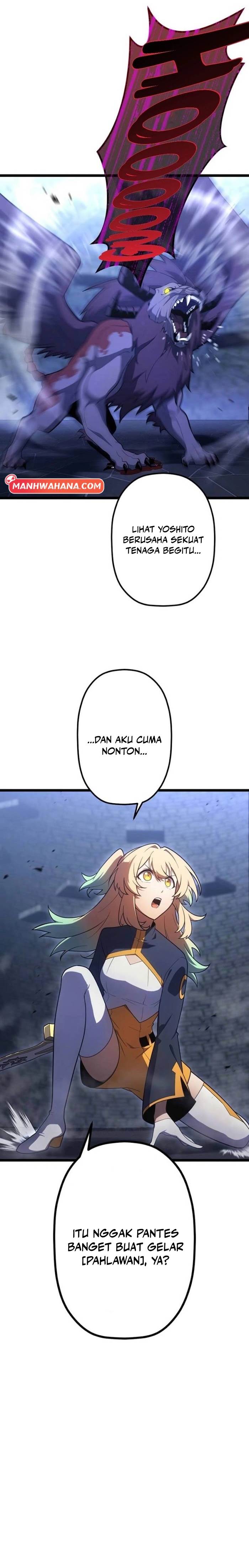 image-komik-death-penalty-chapter-68-3/23