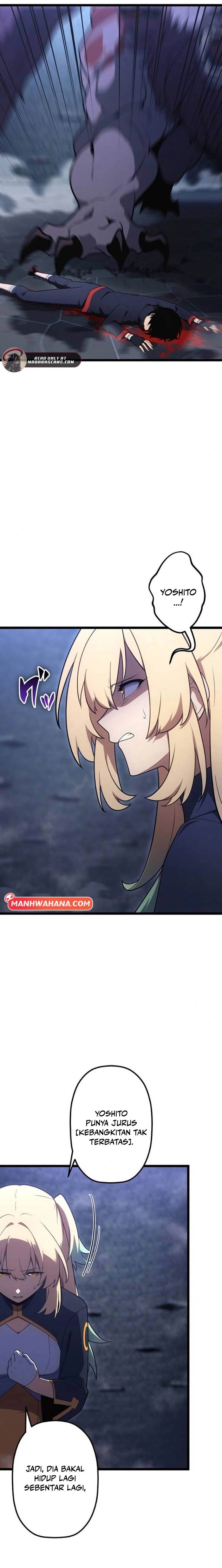 image-komik-death-penalty-chapter-68-4/23