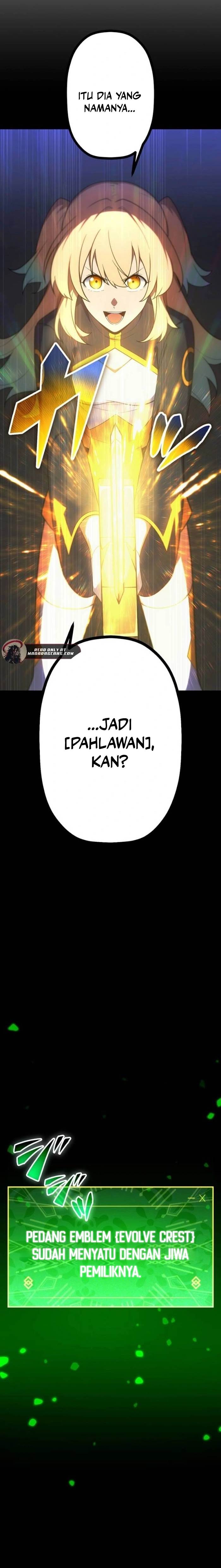 image-komik-death-penalty-chapter-68-6/23