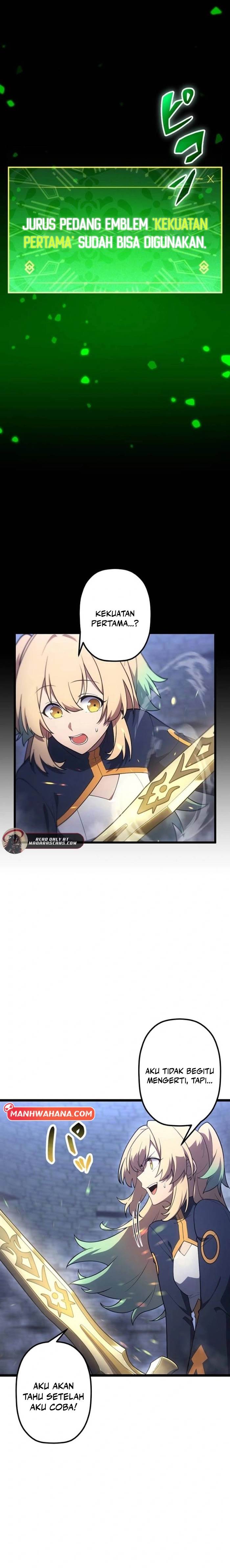 image-komik-death-penalty-chapter-68-7/23