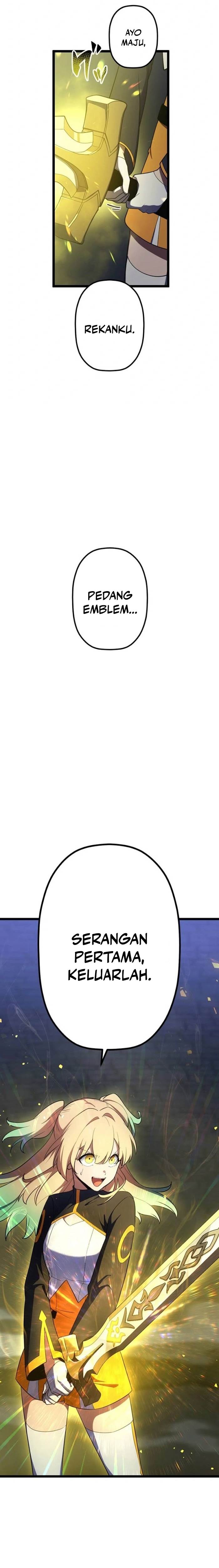 image-komik-death-penalty-chapter-68-8/23