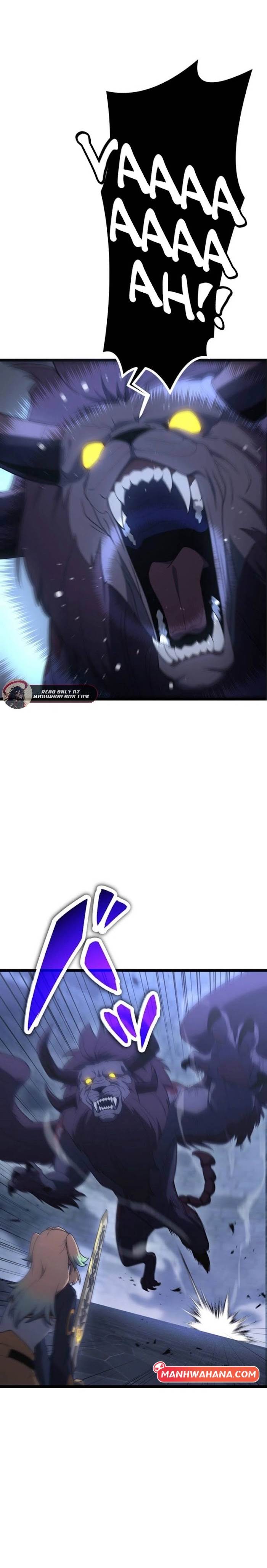 image-komik-death-penalty-chapter-68-9/23