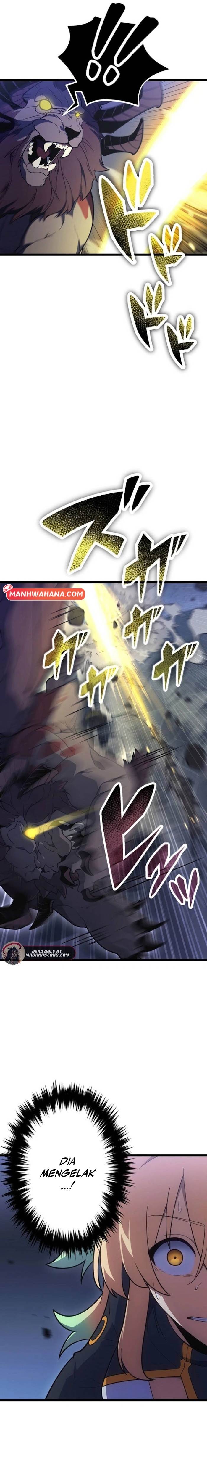 image-komik-death-penalty-chapter-68-11/23