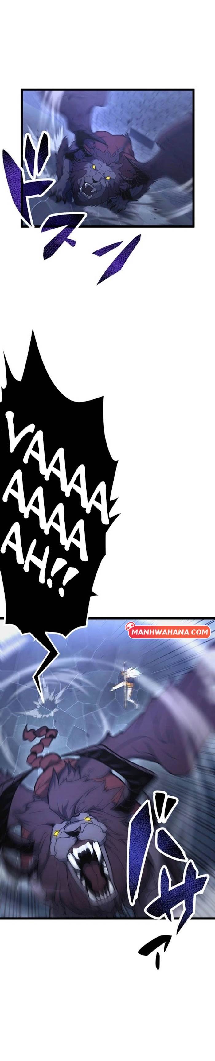 image-komik-death-penalty-chapter-68-12/23