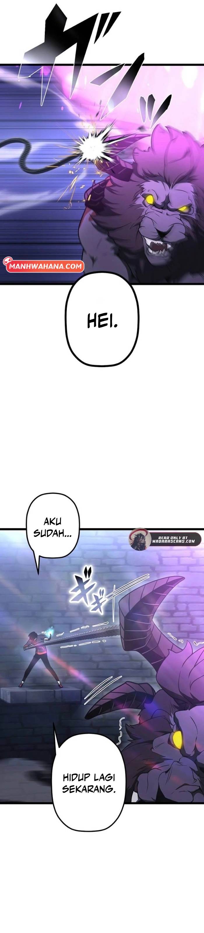 image-komik-death-penalty-chapter-68-16/23