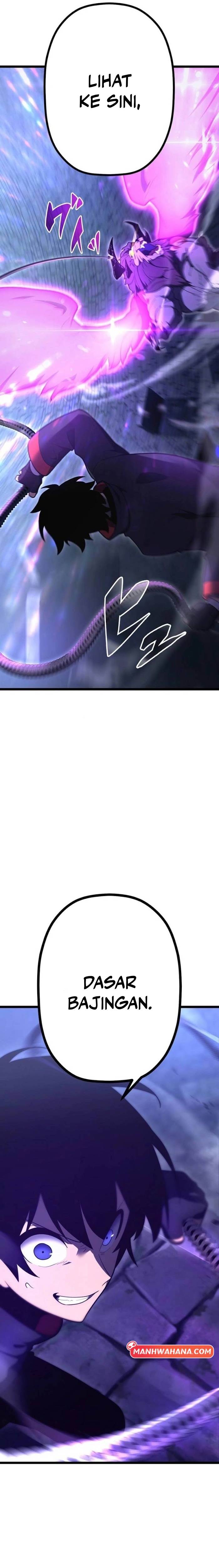 image-komik-death-penalty-chapter-68-17/23