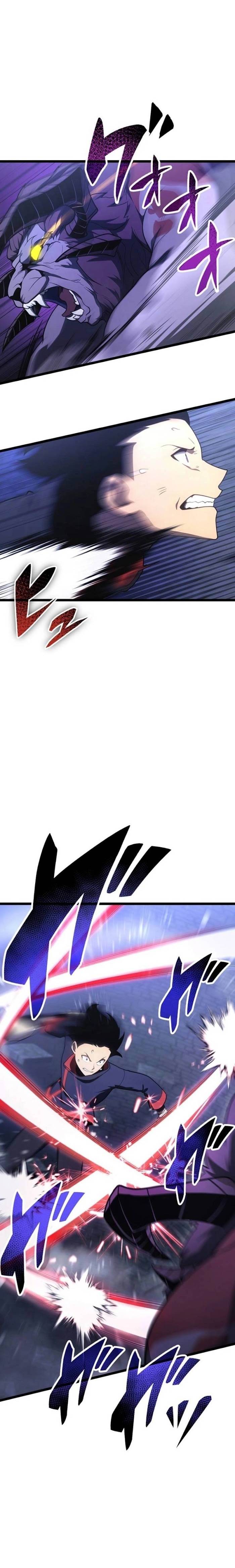 image-komik-death-penalty-chapter-68-19/23