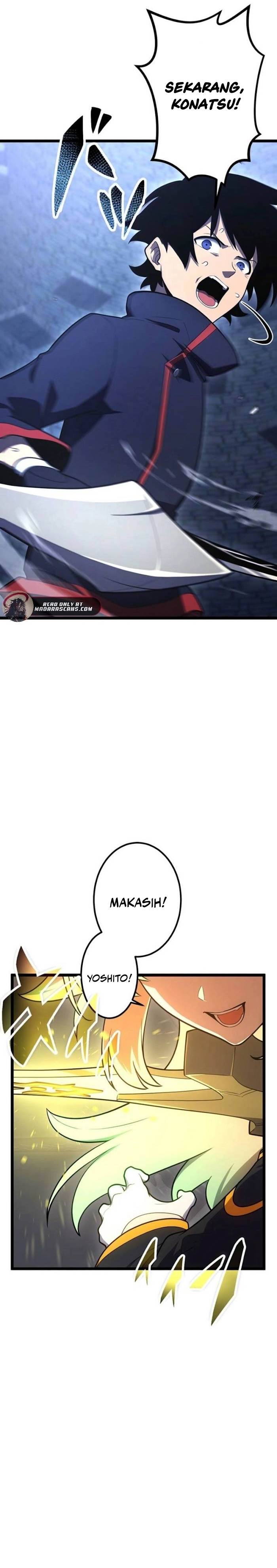 image-komik-death-penalty-chapter-68-21/23