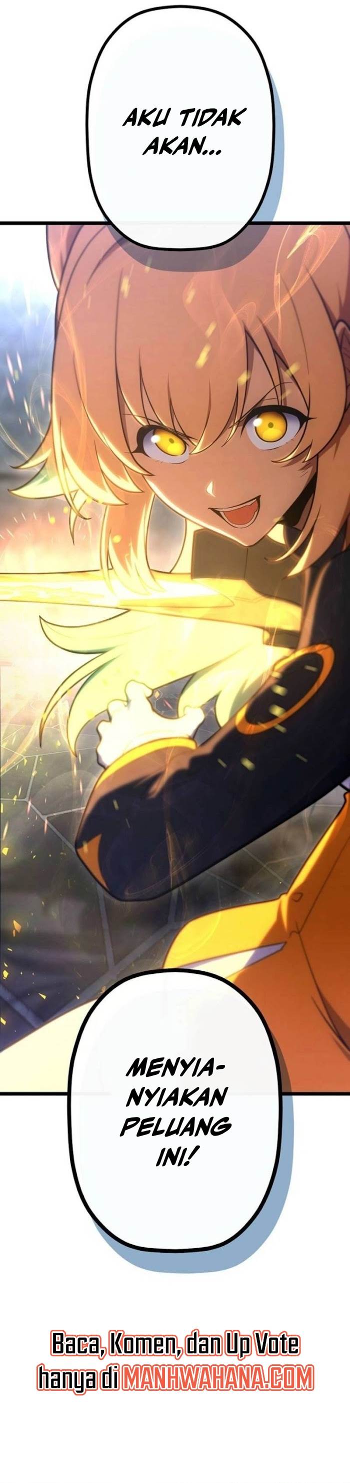 image-komik-death-penalty-chapter-68-22/23