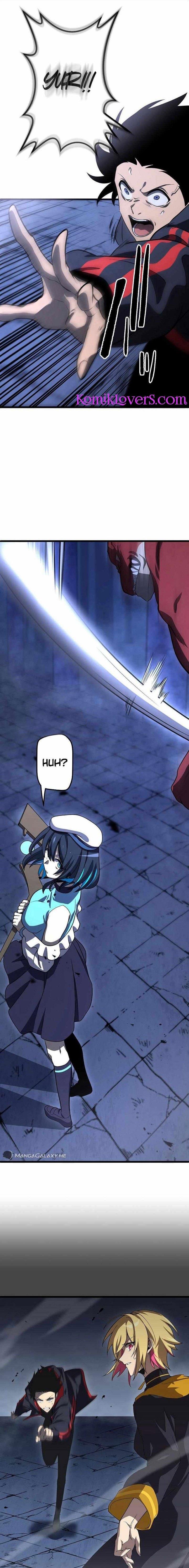 image-komik-death-penalty-chapter-7-1/18