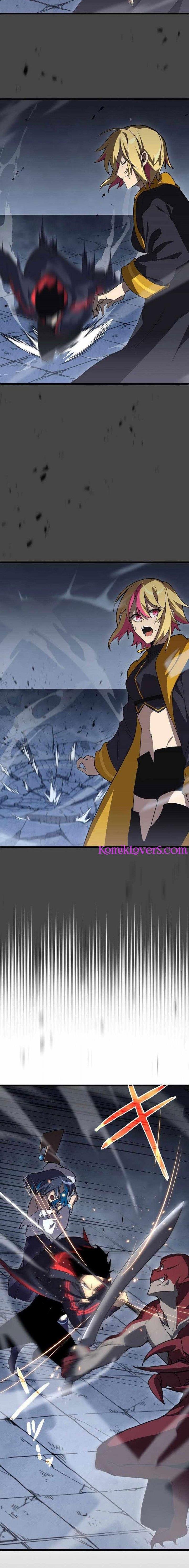 image-komik-death-penalty-chapter-7-2/18