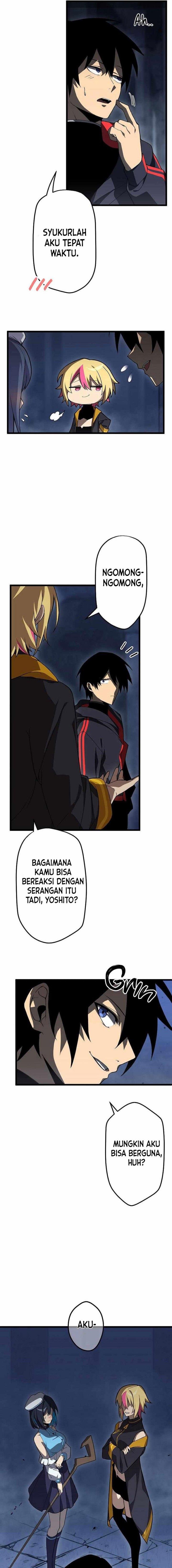 image-komik-death-penalty-chapter-7-5/18