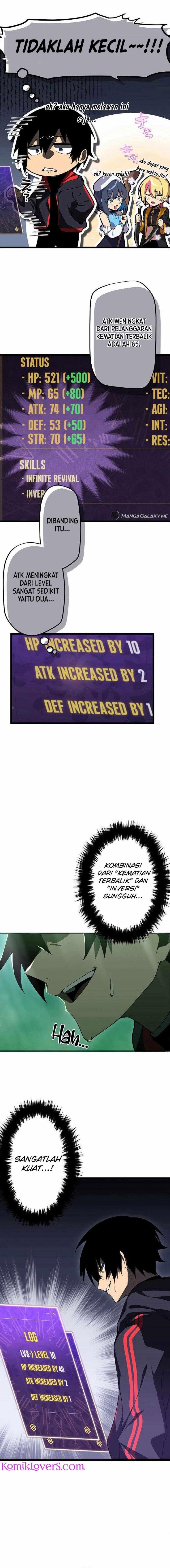 image-komik-death-penalty-chapter-7-8/18