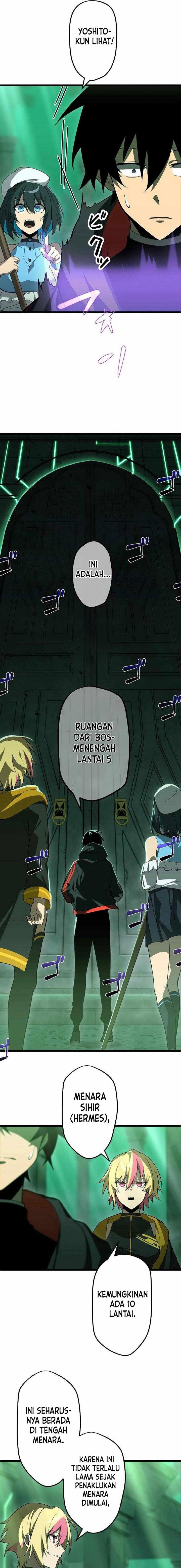 image-komik-death-penalty-chapter-7-9/18