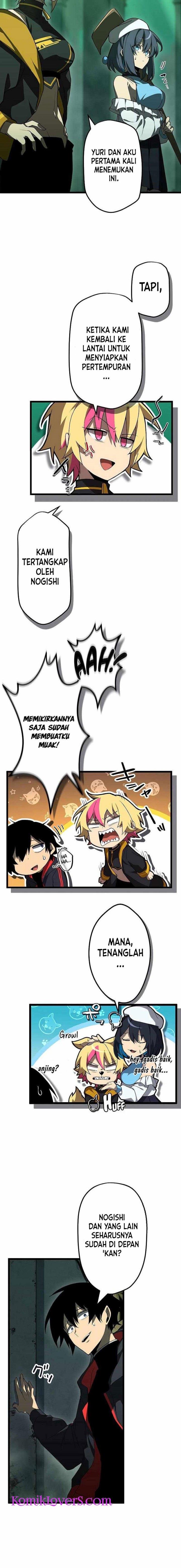 image-komik-death-penalty-chapter-7-10/18
