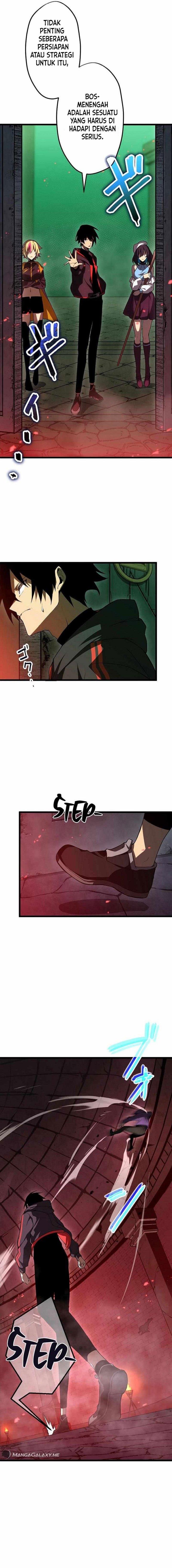 image-komik-death-penalty-chapter-7-11/18