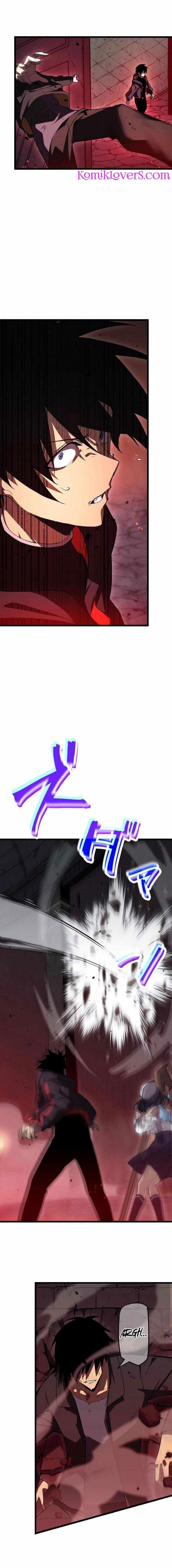 image-komik-death-penalty-chapter-7-12/18