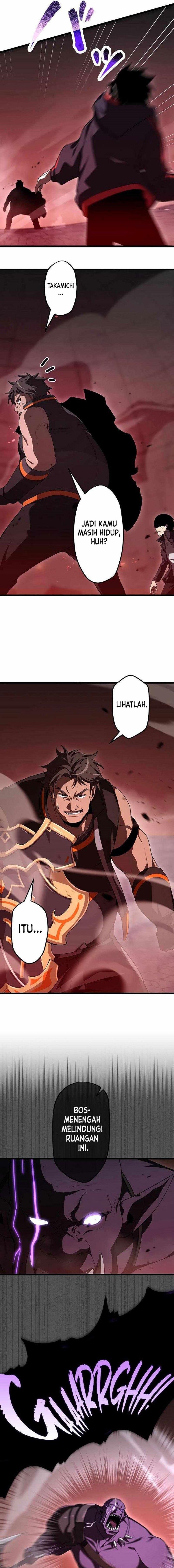 image-komik-death-penalty-chapter-7-13/18