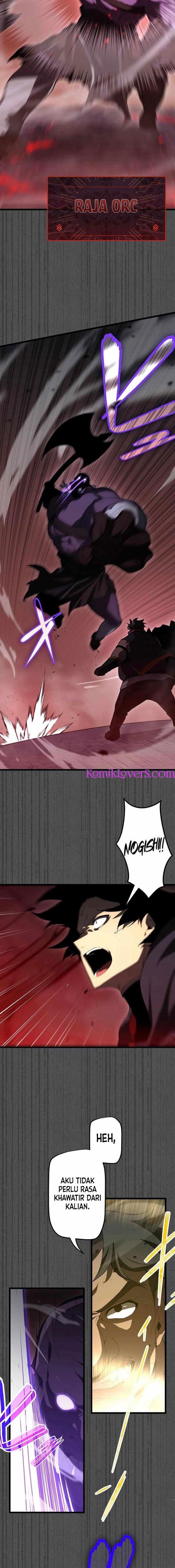 image-komik-death-penalty-chapter-7-14/18