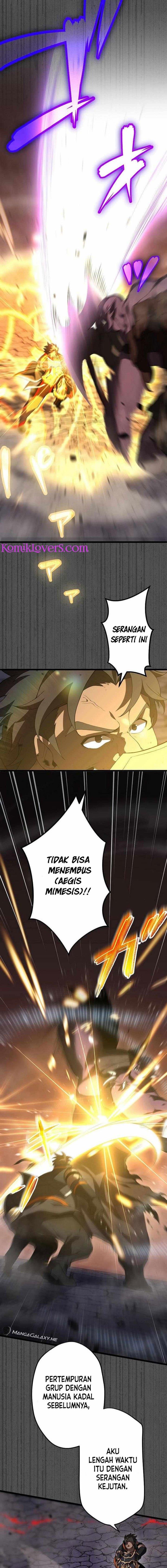 image-komik-death-penalty-chapter-7-15/18