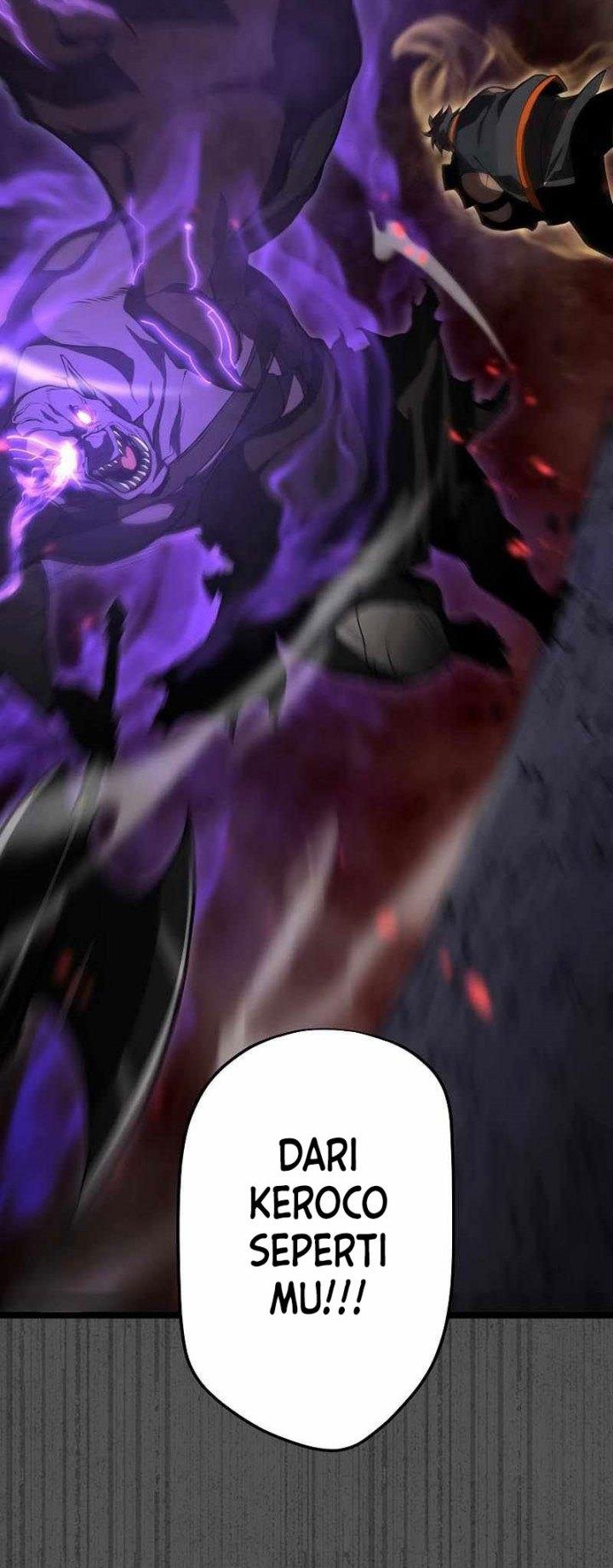 image-komik-death-penalty-chapter-7-17/18