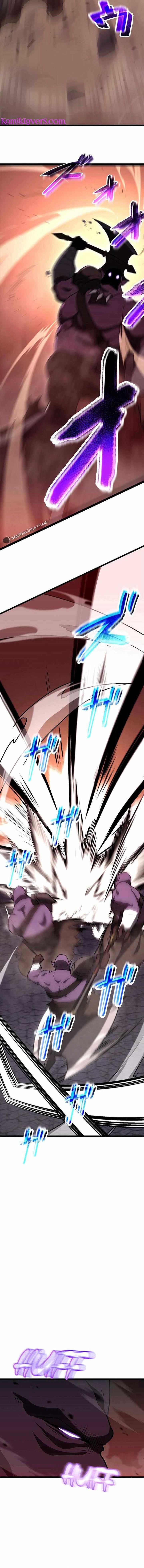 image-komik-death-penalty-chapter-8-3/18