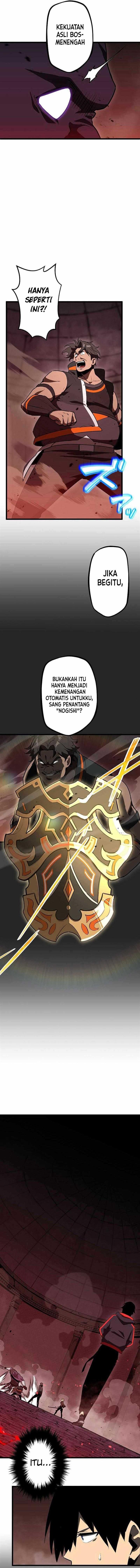 image-komik-death-penalty-chapter-8-4/18